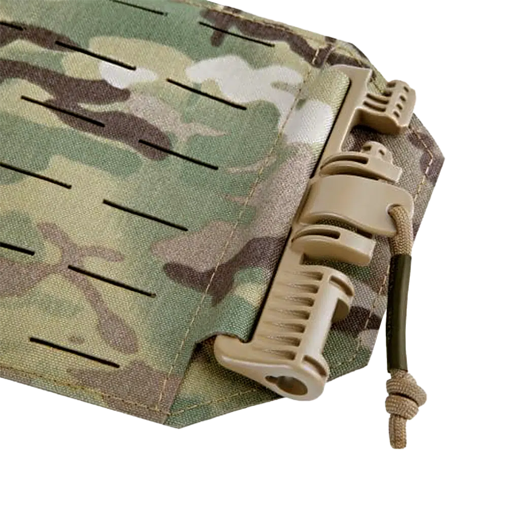 Камербанд FPC Убаш - MultiCam, S