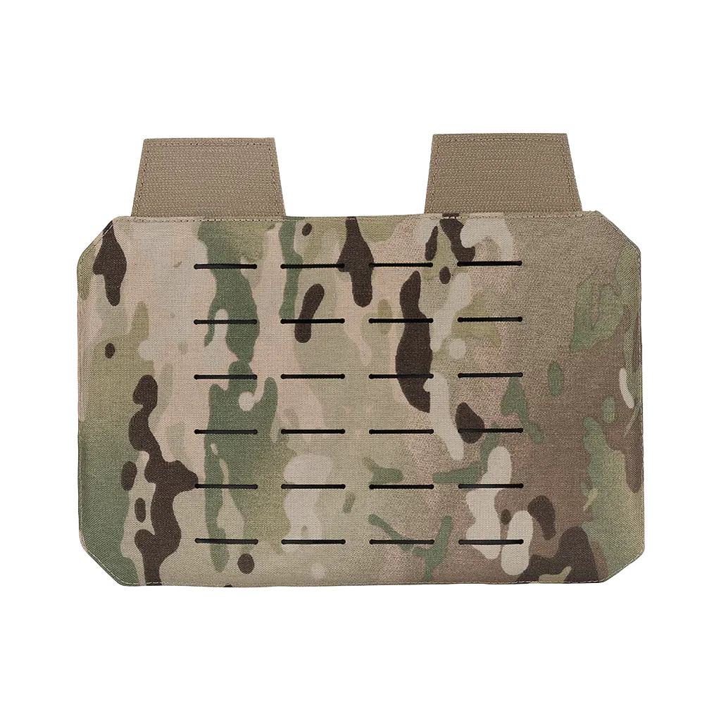 Захист живота SAM Laser Cut - MultiCam