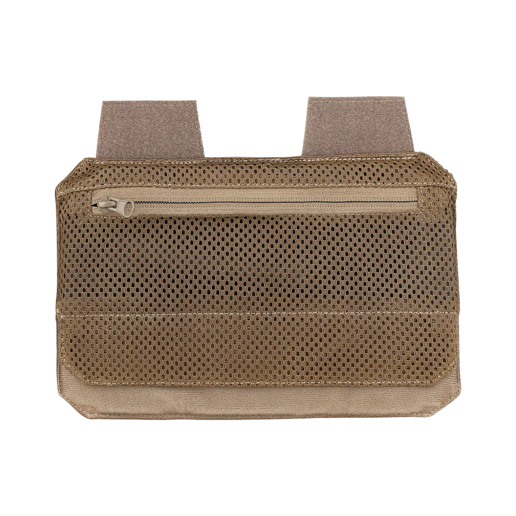 Захист живота SAM Laser Cut - MultiCam